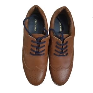 Cole Haan Shoes